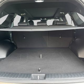 KIA Sorento 2,2 CRDi SCR AWD Platin DCT