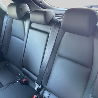 Mazda CX-30 e-Skyactive G140 Takumi Aut.