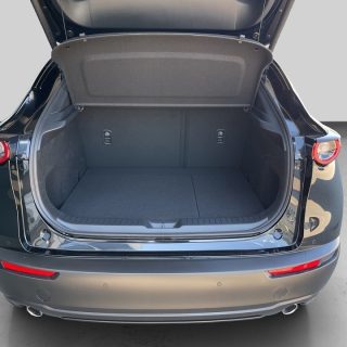 Mazda CX-30 e-Skyactive G140 Takumi Aut.
