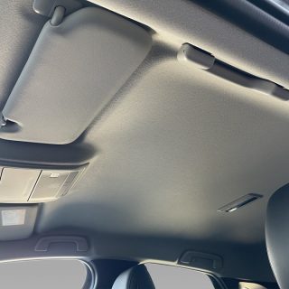 Mazda CX-30 e-Skyactive G140 Takumi Aut.