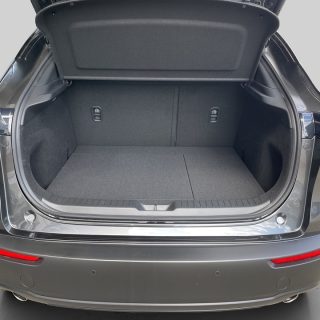 Mazda CX-30 e-Skyactive G140 Nagisa Aut.