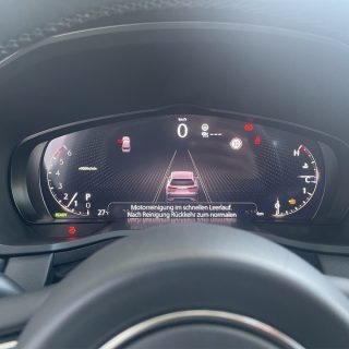 Mazda CX-60 3.3L e-SKYACTIV D AWD HOMURA Aut.