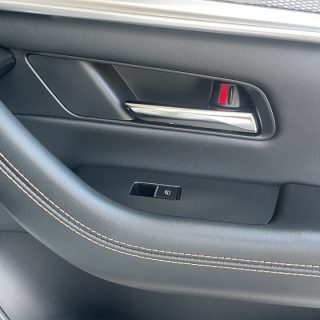 Mazda CX-60 3.3L e-SKYACTIV D AWD HOMURA Aut.