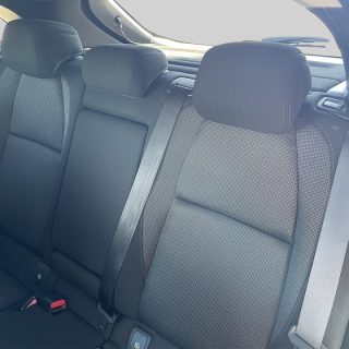 Mazda CX-30 e-Skyactive G140 Centre-Line