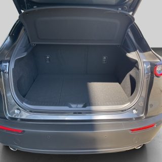 Mazda CX-30 e-Skyactive G140 Centre-Line