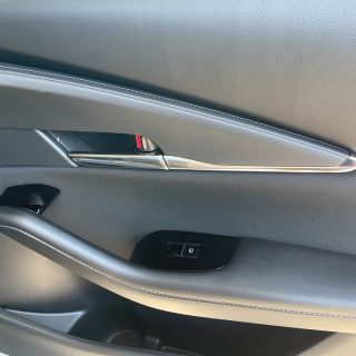 Mazda CX-30 e-Skyactive G140 Centre-Line