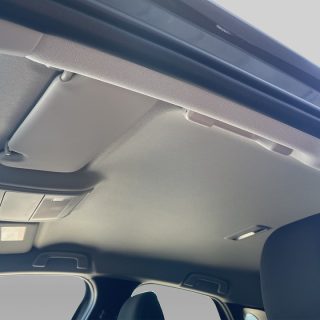 Mazda CX-30 e-Skyactive G140 Centre-Line