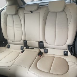 BMW X1 xDrive25e PHEV Aut.