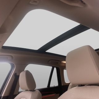 BMW X1 xDrive25e PHEV Aut.