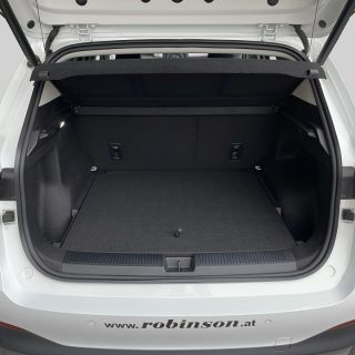 MG MGS5 EV Luxury 64 kWh Long Range