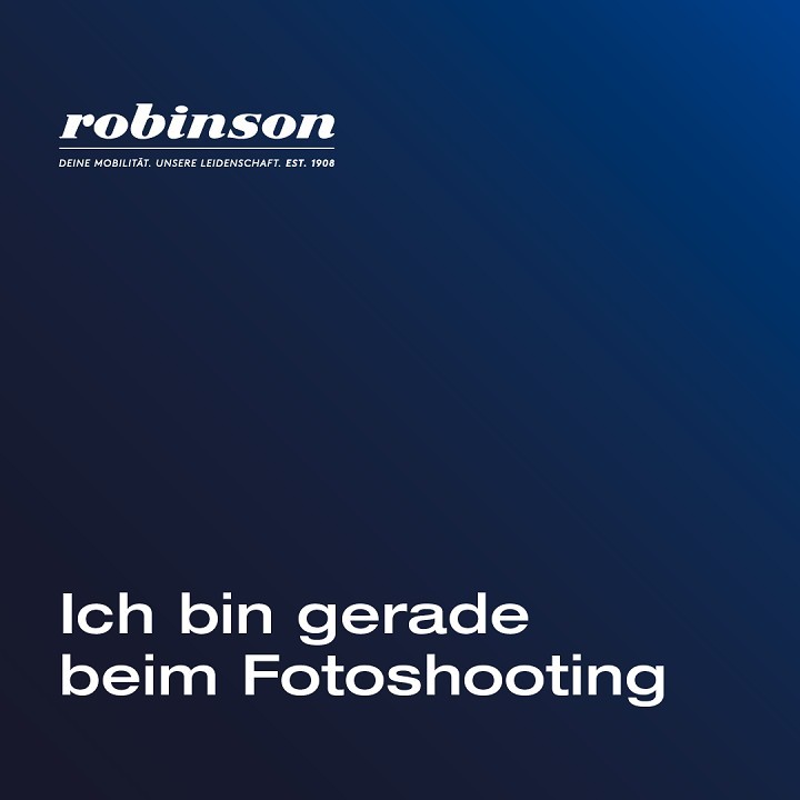 KIA ceed 1,0 T-GDI GPF Silber