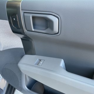 KIA EV3 FWD 81,4kWh Long Range Earth plus