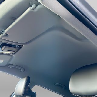 KIA EV6 RWD 84kWh Long Range Air Plus Aut.