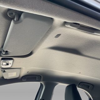 Mazda Mazda2 Hybrid Centre Line Aut.