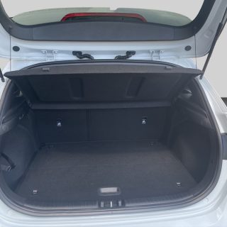 KIA ceed 1,0 T-GDI GPF Titan