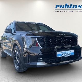 KIA Sorento 1,6 T-GDi Plug-In Hybrid GPF AWD Platin Aut.