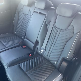 KIA Sorento 1,6 T-GDi Plug-In Hybrid GPF AWD Platin Aut.