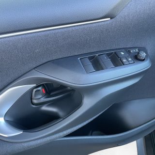 Mazda Mazda2 Hybrid Exclusive Line Aut.