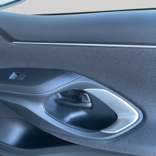 Mazda Mazda2 Hybrid Exclusive Line Aut.