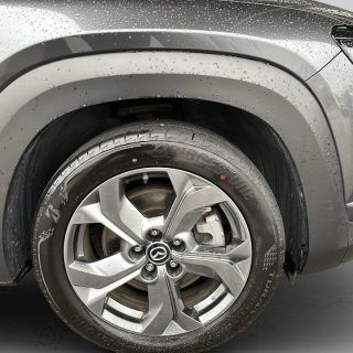 Mazda MX-30 35,5kWh GTE+ Premium Modern