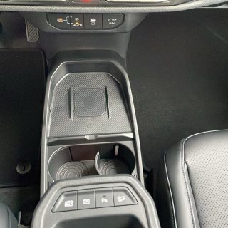 KIA EV4 HB FWD 81,4kWh Earth Plus