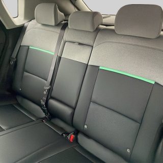 KIA EV4 HB FWD 81,4kWh Earth Plus