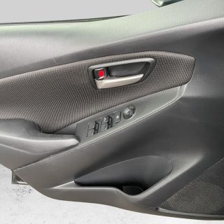 Mazda Mazda2 G90 Takumi