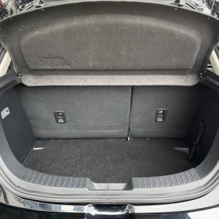 Mazda Mazda2 G90 Takumi