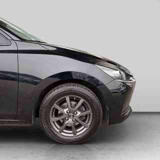 Mazda Mazda2 G90 Takumi