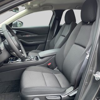 Mazda CX-30 e-Skyactive G140 Centre-Line