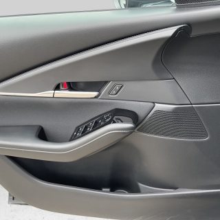 Mazda CX-30 e-Skyactive G140 Centre-Line