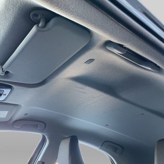 Mazda Mazda2 Hybrid Exclusive Line Aut.