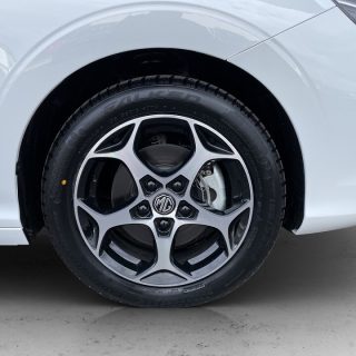 MG MG3 1,5 Comfort
