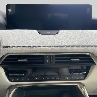 Mazda CX-60 2.5L e-SKYACTIV PHEV AWD TAKUMI CON/DRI/COM/PAN Aut.