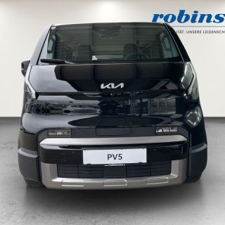 KIA PV5 71,2kWh Earth Plus
