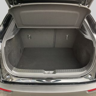 Mazda CX-30 e-Skyactive G140 Homura Aut.