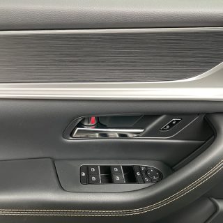 Mazda CX-60 3.3L e-SKYACTIV D AWD HOMURA Aut.