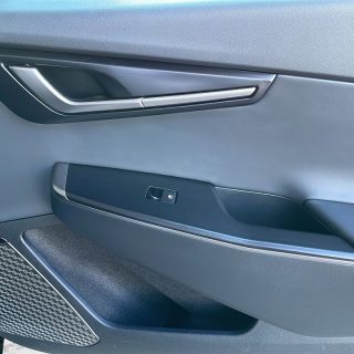 KIA EV6 RWD 84kWh Long Range Air Plus Aut.