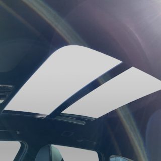 KIA ceed SW 1,5 TGDI GT-Line 48V DCT