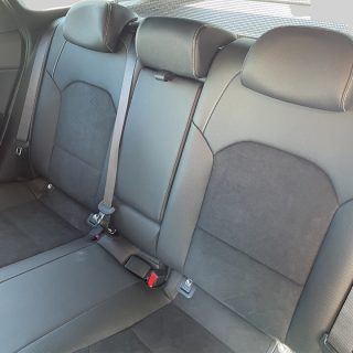 KIA ceed SW 1,5 TGDI GT-Line 48V DCT