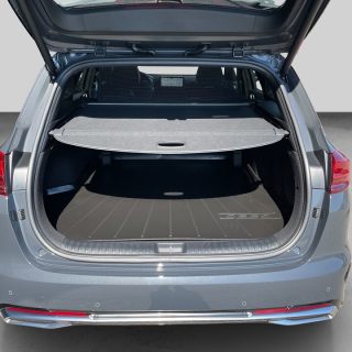 KIA ceed SW 1,5 TGDI GT-Line 48V DCT