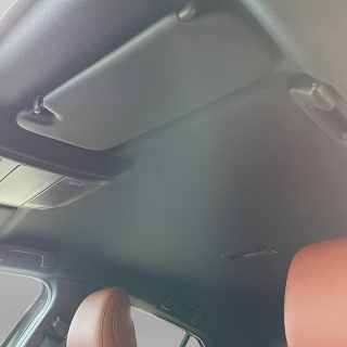 Mazda Mazda3 e-Skyactiv-G140 Nagisa Aut.