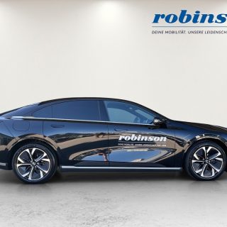 Mazda Mazda6e 80kWh LR Takumi Plus