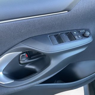 Mazda Mazda2 Hybrid Exclusive Line Aut.