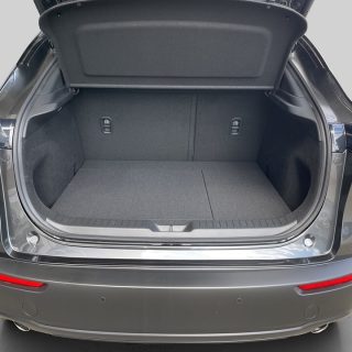 Mazda CX-30 e-Skyactive G140 Nagisa Aut.