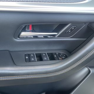 Mazda CX-60 3.3L e-SKYACTIV D AWD HOMURA Aut.