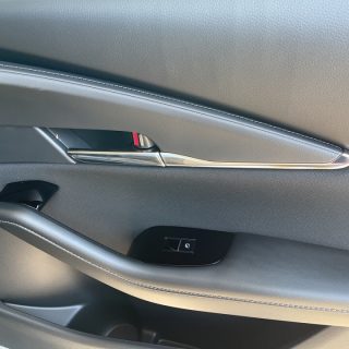 Mazda CX-30 e-Skyactive G140 Centre-Line