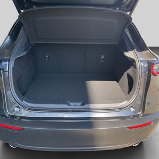 Mazda CX-30 e-Skyactive G140 Centre-Line