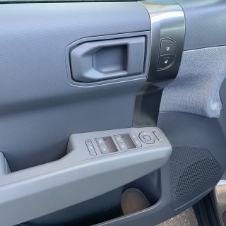 KIA EV3 FWD 81,4kWh Long Range Earth plus