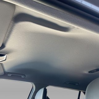 KIA EV3 FWD 81,4kWh Long Range Earth plus